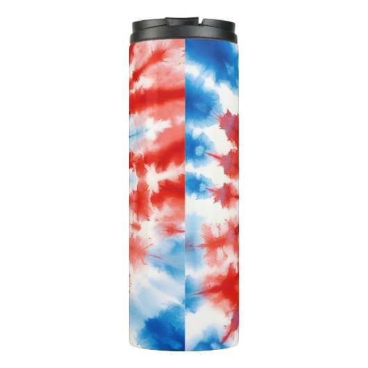 7月4日 タンブラー (裏面)