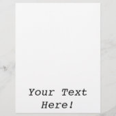 7月4日 チラシ (裏面)