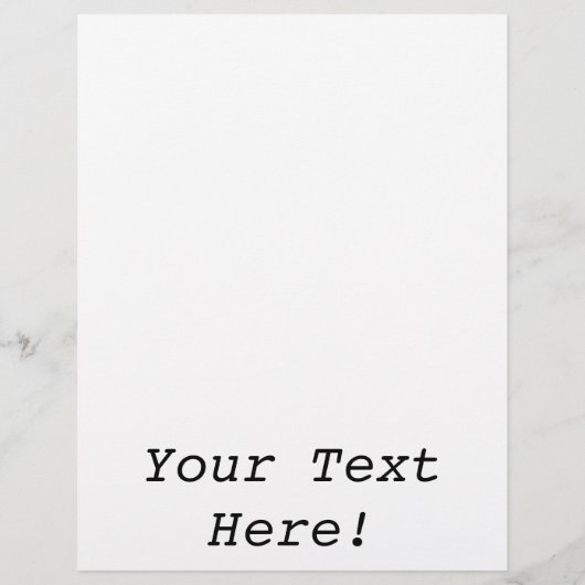 7月4日 チラシ (裏面)