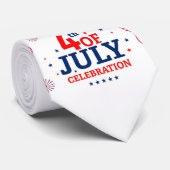 7月4日 ネクタイ (ロール)