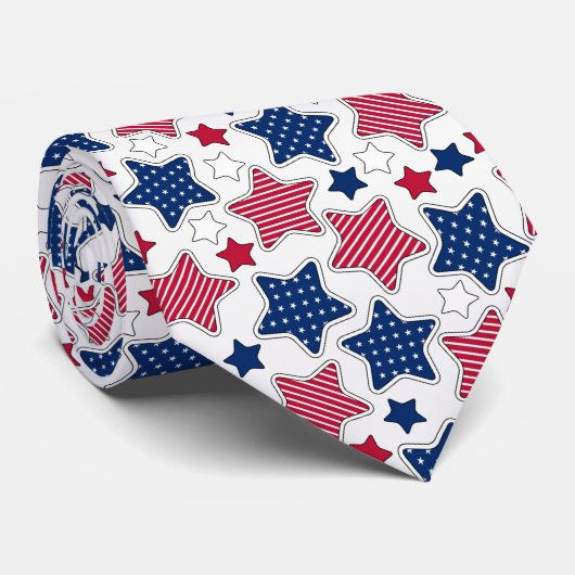 7月4日 ネクタイ (ロール)