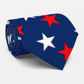 7月4日 ネクタイ (ロール)