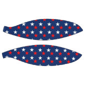 7月4日 バスケットボール (パネル)