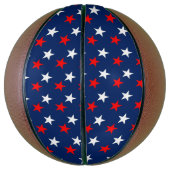 7月4日 バスケットボール (縦)