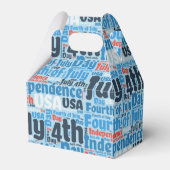 7月4日 フェイバーボックス (裏面サイド)