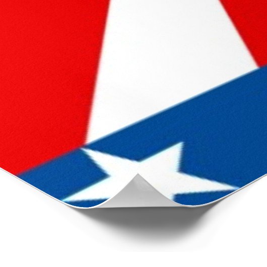 7月4日 ポスター (角)