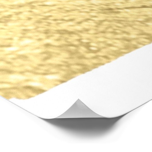 7月4日 ポスター (角)