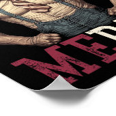 7月4日 ポスター (角)