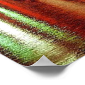 7月4日 ポスター (角)