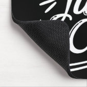 7月4日 マウスパッド (コーナー)