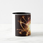 7月4日 マグカップ (中央)