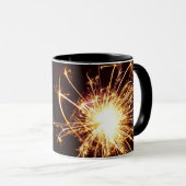 7月4日 マグカップ (正面右)