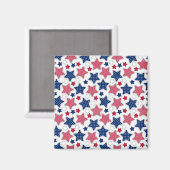 7月4日 マグネット (正面/裏面)