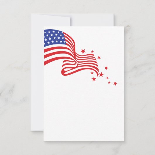 7月4日  招待状 (裏面)