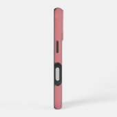 7月4日（日）米国250周年記念100周年 iPhone 16ケース (右側面)