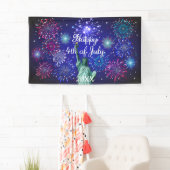 7月4日 横断幕 (インサイチュ)