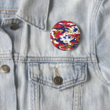 7月4日 独立記念日 カモフラージュ ゴールド