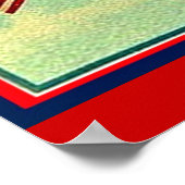 7月4日～私たち祝の日 ポスター (角)