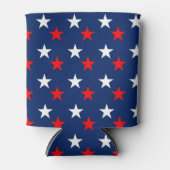 7月4日 缶クーラー (正面)