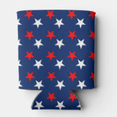 7月4日 缶クーラー (裏面)