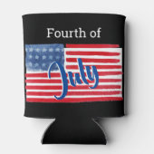 7月4日 缶クーラー (裏面)