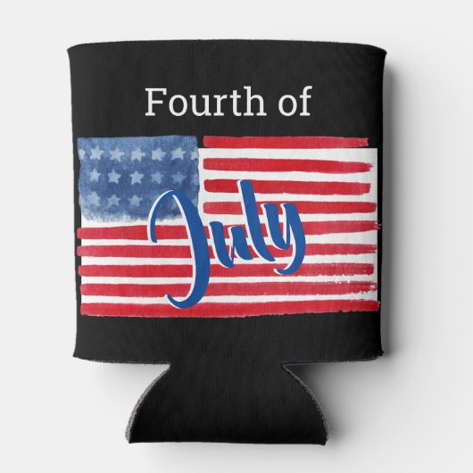 7月4日 缶クーラー (裏面)