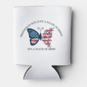 7月4日 缶クーラー (正面)