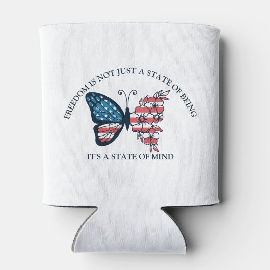 7月4日 缶クーラー (裏面)