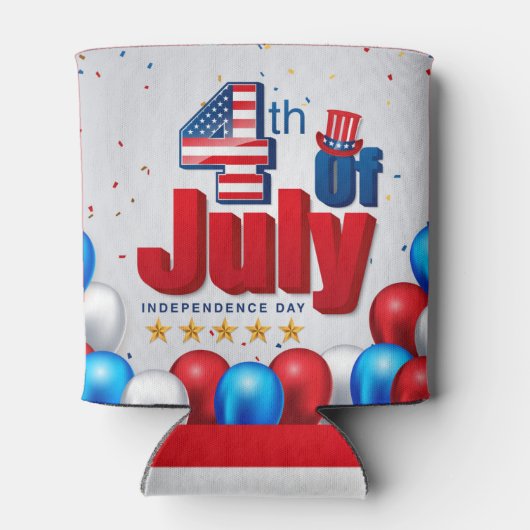 7月4日 缶クーラー (裏面)