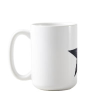 7月4日 – 花火付き星