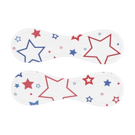 7月4日 野球ボール (パネル)