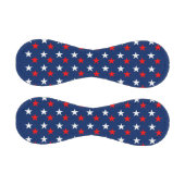 7月4日 野球ボール (パネル)