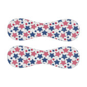 7月4日 野球ボール (パネル)