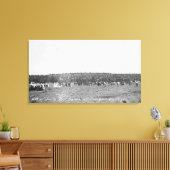 7月4日（金） キャンバスプリント (インサイチュ (リビング))