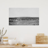 7月4日(金) ポスター (キッチン)