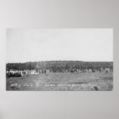 7月4日（金） ポスター (正面)