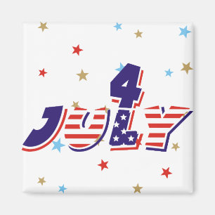 7月4日(金)冷凍機磁石 マグネット