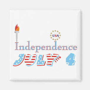 7月4日(金)冷凍機磁石 マグネット