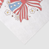 7月4日（金）赤白・青（芸術工芸品） 薄葉紙 (詳細)