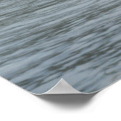 7月4日（63日）ポスター ポスター (角)