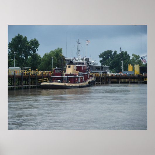 7月4日（63日）ポスター ポスター (正面)