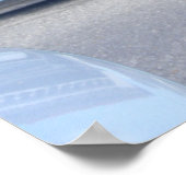 7月4日(81)キャンバス ポスター (角)