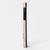 7月4日 Case-Mate iPhoneケース (裏面/左)