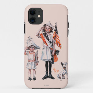 7月4日 iPhone 11 ケース