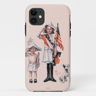 7月4日 iPhone 11 ケース
