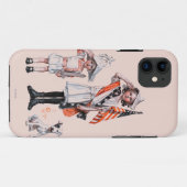 7月4日 Case-Mate iPhoneケース (裏面(横))