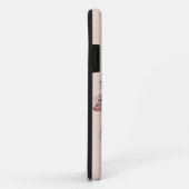7月4日 Case-Mate iPhoneケース (裏面/右)