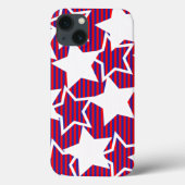 7月4日 Case-Mate iPhoneケース (裏面)
