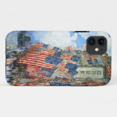 7月4日 Case-Mate iPhoneケース (裏面(横))