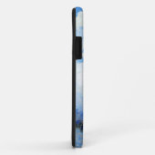 7月4日 Case-Mate iPhoneケース (裏面/右)